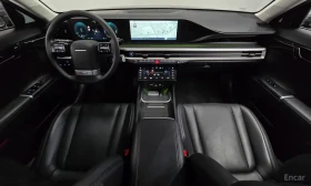 Hyundai Grandeur PREMIUM* ОБДУХВАНЕ* ДИСТРОНИК* 360КАМЕРА* LANE* AS | Auto.bg — изображение 7 Hyundai Grandeur PREMIUM* ОБДУХВАНЕ* ДИСТРОНИК* 360КАМЕРА* LANE* AS | Auto.bg — изображение 7