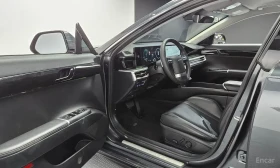 Hyundai Grandeur PREMIUM* ОБДУХВАНЕ* ДИСТРОНИК* 360КАМЕРА* LANE* AS | Auto.bg — изображение 6 Hyundai Grandeur PREMIUM* ОБДУХВАНЕ* ДИСТРОНИК* 360КАМЕРА* LANE* AS | Auto.bg — изображение 6