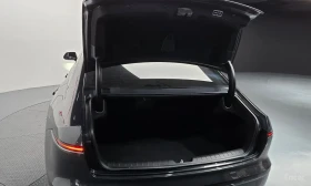 Hyundai Grandeur PREMIUM* ОБДУХВАНЕ* ДИСТРОНИК* 360КАМЕРА* LANE* AS | Auto.bg — изображение 15 Hyundai Grandeur PREMIUM* ОБДУХВАНЕ* ДИСТРОНИК* 360КАМЕРА* LANE* AS | Auto.bg — изображение 15