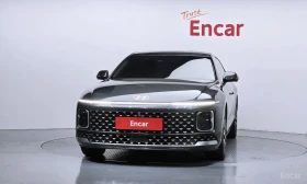 Hyundai Grandeur PREMIUM* ОБДУХВАНЕ* ДИСТРОНИК* 360КАМЕРА* LANE* AS | Auto.bg — изображение 3 Hyundai Grandeur PREMIUM* ОБДУХВАНЕ* ДИСТРОНИК* 360КАМЕРА* LANE* AS | Auto.bg — изображение 3