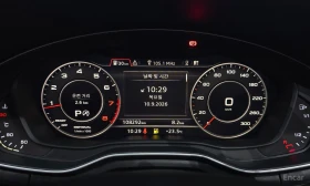 Audi A4 ШИБИДАХ* CAMERA* PODGREV* MEMORY | Auto.bg — изображение 10 Audi A4 ШИБИДАХ* CAMERA* PODGREV* MEMORY | Auto.bg — изображение 10