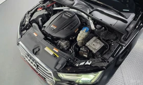 Audi A4 ШИБИДАХ* CAMERA* PODGREV* MEMORY | Auto.bg — изображение 6 Audi A4 ШИБИДАХ* CAMERA* PODGREV* MEMORY | Auto.bg — изображение 6
