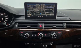 Audi A4 ШИБИДАХ* CAMERA* PODGREV* MEMORY | Auto.bg — изображение 12 Audi A4 ШИБИДАХ* CAMERA* PODGREV* MEMORY | Auto.bg — изображение 12