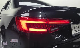 Audi A4 ШИБИДАХ* CAMERA* PODGREV* MEMORY | Auto.bg — изображение 4 Audi A4 ШИБИДАХ* CAMERA* PODGREV* MEMORY | Auto.bg — изображение 4