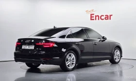 Audi A4 ШИБИДАХ* CAMERA* PODGREV* MEMORY | Auto.bg — изображение 2 Audi A4 ШИБИДАХ* CAMERA* PODGREV* MEMORY | Auto.bg — изображение 2