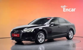 Audi A4 ШИБИДАХ* CAMERA* PODGREV* MEMORY | Auto.bg — изображение 1 Audi A4 ШИБИДАХ* CAMERA* PODGREV* MEMORY | Auto.bg — изображение 1