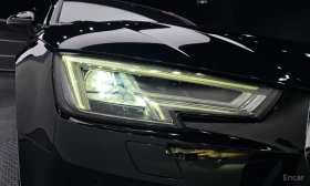 Audi A4 ШИБИДАХ* CAMERA* PODGREV* MEMORY | Auto.bg — изображение 3 Audi A4 ШИБИДАХ* CAMERA* PODGREV* MEMORY | Auto.bg — изображение 3