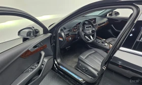 Audi A4 ШИБИДАХ* CAMERA* PODGREV* MEMORY | Auto.bg — изображение 7 Audi A4 ШИБИДАХ* CAMERA* PODGREV* MEMORY | Auto.bg — изображение 7
