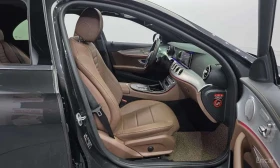 Mercedes-Benz E 350 4MATIC Avantgarde/ХЕДЪП/ОБДУХ/360 КАМ/ДИСТРОНИК | Auto.bg — изображение 11 Mercedes-Benz E 350 4MATIC Avantgarde/ХЕДЪП/ОБДУХ/360 КАМ/ДИСТРОНИК | Auto.bg — изображение 11