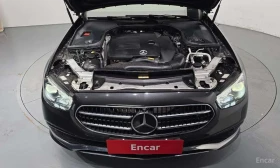 Mercedes-Benz E 350 4MATIC Avantgarde/ХЕДЪП/ОБДУХ/360 КАМ/ДИСТРОНИК | Auto.bg — изображение 6 Mercedes-Benz E 350 4MATIC Avantgarde/ХЕДЪП/ОБДУХ/360 КАМ/ДИСТРОНИК | Auto.bg — изображение 6