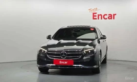 Mercedes-Benz E 350 4MATIC Avantgarde/ХЕДЪП/ОБДУХ/360 КАМ/ДИСТРОНИК | Auto.bg — изображение 3 Mercedes-Benz E 350 4MATIC Avantgarde/ХЕДЪП/ОБДУХ/360 КАМ/ДИСТРОНИК | Auto.bg — изображение 3