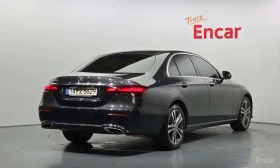 Mercedes-Benz E 350 4MATIC Avantgarde/ХЕДЪП/ОБДУХ/360 КАМ/ДИСТРОНИК | Auto.bg — изображение 2 Mercedes-Benz E 350 4MATIC Avantgarde/ХЕДЪП/ОБДУХ/360 КАМ/ДИСТРОНИК | Auto.bg — изображение 2