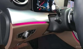 Mercedes-Benz E 350 4MATIC Avantgarde/ХЕДЪП/ОБДУХ/360 КАМ/ДИСТРОНИК | Auto.bg — изображение 14 Mercedes-Benz E 350 4MATIC Avantgarde/ХЕДЪП/ОБДУХ/360 КАМ/ДИСТРОНИК | Auto.bg — изображение 14