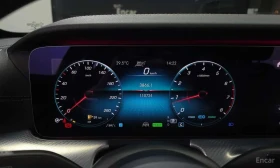 Mercedes-Benz E 350 4MATIC Avantgarde/ХЕДЪП/ОБДУХ/360 КАМ/ДИСТРОНИК | Auto.bg — изображение 8 Mercedes-Benz E 350 4MATIC Avantgarde/ХЕДЪП/ОБДУХ/360 КАМ/ДИСТРОНИК | Auto.bg — изображение 8