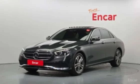 Mercedes-Benz E 350 4MATIC Avantgarde/ХЕДЪП/ОБДУХ/360 КАМ/ДИСТРОНИК