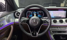 Mercedes-Benz E 350 4MATIC Avantgarde/ХЕДЪП/ОБДУХ/360 КАМ/ДИСТРОНИК | Auto.bg — изображение 12 Mercedes-Benz E 350 4MATIC Avantgarde/ХЕДЪП/ОБДУХ/360 КАМ/ДИСТРОНИК | Auto.bg — изображение 12