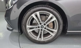 Mercedes-Benz E 350 4MATIC Avantgarde/ХЕДЪП/ОБДУХ/360 КАМ/ДИСТРОНИК | Auto.bg — изображение 5 Mercedes-Benz E 350 4MATIC Avantgarde/ХЕДЪП/ОБДУХ/360 КАМ/ДИСТРОНИК | Auto.bg — изображение 5