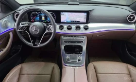 Mercedes-Benz E 350 4MATIC Avantgarde/ХЕДЪП/ОБДУХ/360 КАМ/ДИСТРОНИК | Auto.bg — изображение 7 Mercedes-Benz E 350 4MATIC Avantgarde/ХЕДЪП/ОБДУХ/360 КАМ/ДИСТРОНИК | Auto.bg — изображение 7