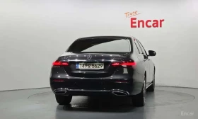 Mercedes-Benz E 350 4MATIC Avantgarde/ХЕДЪП/ОБДУХ/360 КАМ/ДИСТРОНИК | Auto.bg — изображение 4 Mercedes-Benz E 350 4MATIC Avantgarde/ХЕДЪП/ОБДУХ/360 КАМ/ДИСТРОНИК | Auto.bg — изображение 4