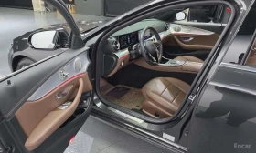 Mercedes-Benz E 350 4MATIC Avantgarde/ХЕДЪП/ОБДУХ/360 КАМ/ДИСТРОНИК | Auto.bg — изображение 10 Mercedes-Benz E 350 4MATIC Avantgarde/ХЕДЪП/ОБДУХ/360 КАМ/ДИСТРОНИК | Auto.bg — изображение 10