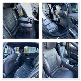 Mercedes-Benz C 300 AMG Line | Auto.bg — изображение 13 Mercedes-Benz C 300 AMG Line | Auto.bg — изображение 13