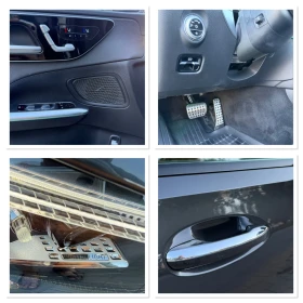 Mercedes-Benz C 300 AMG Line | Auto.bg — изображение 10 Mercedes-Benz C 300 AMG Line | Auto.bg — изображение 10