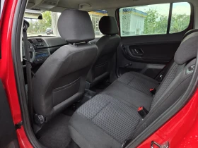 Skoda Fabia 1, 4 бензин 80 к.с реални км!!! | Auto.bg — изображение 12 Skoda Fabia 1, 4 бензин 80 к.с реални км!!! | Auto.bg — изображение 12