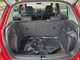 Skoda Fabia 1, 4 бензин 80 к.с реални км!!! | Auto.bg — изображение 11 Skoda Fabia 1, 4 бензин 80 к.с реални км!!! | Auto.bg — изображение 11
