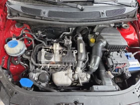 Skoda Fabia 1, 4 бензин 80 к.с реални км!!! | Auto.bg — изображение 14 Skoda Fabia 1, 4 бензин 80 к.с реални км!!! | Auto.bg — изображение 14