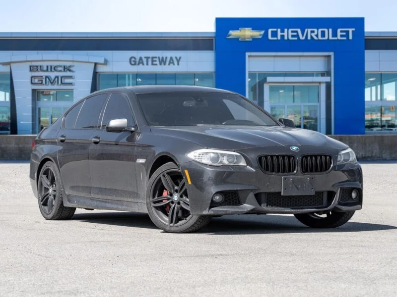 BMW 535 XDRIVE / ПОДГРЕВИ / ПАНОРАМА / ОТ ПРЕДСТАВИТЕЛСТВО - 8990 € / 17582.91 лв. - 27029259 1 | Car24.bg BMW 535 XDRIVE / ПОДГРЕВИ / ПАНОРАМА / ОТ ПРЕДСТАВИТЕЛСТВО - 8990 € / 17582.91 лв. - 27029259 1