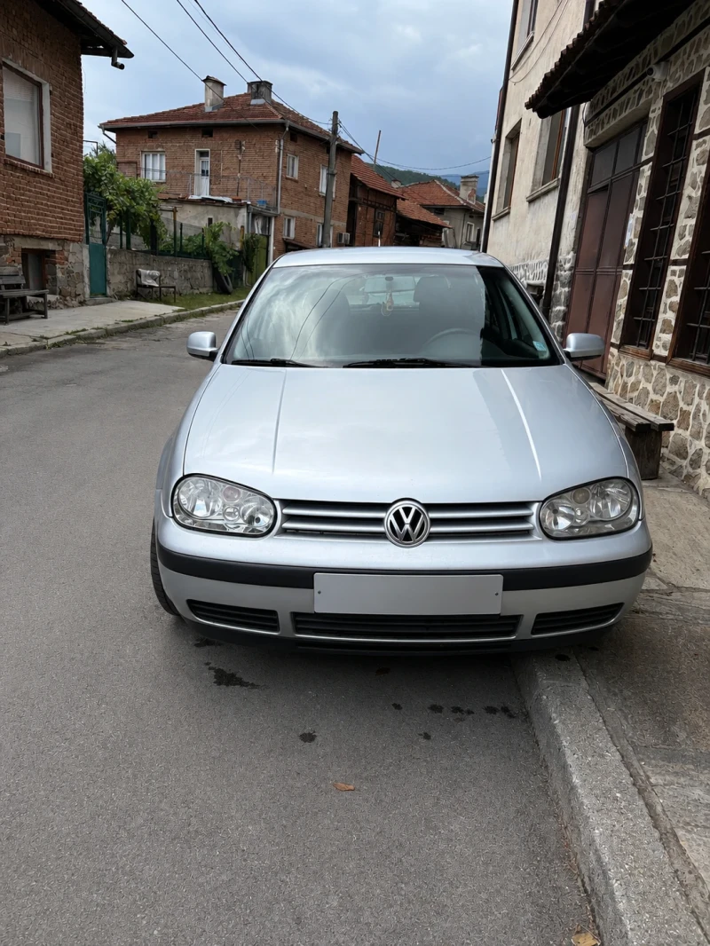 VW Golf 4 - 3001 € / 5869.45 лв. - 88806866 1 | Car24.bg VW Golf 4 - 3001 € / 5869.45 лв. - 88806866 1
