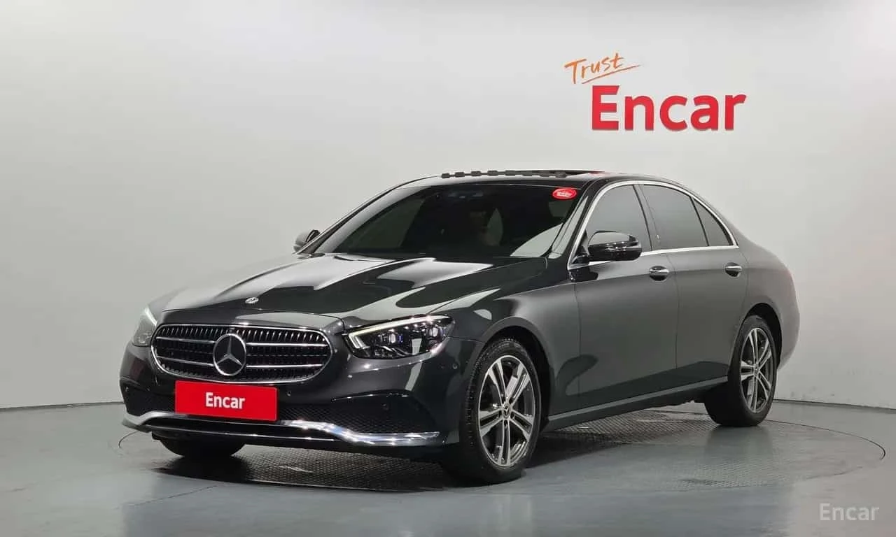 Mercedes-Benz E 350 4MATIC Avantgarde/ХЕДЪП/ОБДУХ/360 КАМ/ДИСТРОНИК | Auto.bg — изображение 1 Mercedes-Benz E 350 4MATIC Avantgarde/ХЕДЪП/ОБДУХ/360 КАМ/ДИСТРОНИК | Auto.bg — изображение 1