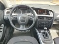 Audi A4 2.0/143ks - [13] 