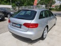 Audi A4 2.0/143ks - [8] 