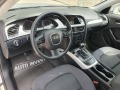 Audi A4 2.0/143ks - [11] 