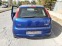 Обява за продажба на Fiat Punto 1.4i тип 350А1000 БЕНЗИН МЕТАН ~13 лв. - изображение 1