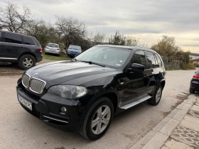 BMW X5 3.0D 7mesten 4x4 SPORT PAKET - 15300 лв. / 7822.77 € - 40243380 3 | Car24.bg BMW X5 3.0D 7mesten 4x4 SPORT PAKET - 15300 лв. / 7822.77 € - 40243380 3