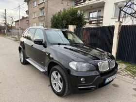 BMW X5 3.0D 7mesten 4x4 SPORT PAKET - Car24.bg BMW X5 3.0D 7mesten 4x4 SPORT PAKET