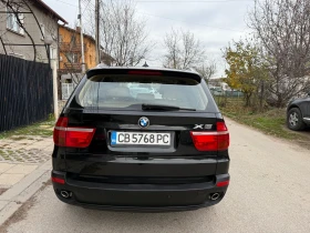 BMW X5 3.0D 7mesten 4x4 SPORT PAKET - 15300 лв. / 7822.77 € - 40243380 5 | Car24.bg BMW X5 3.0D 7mesten 4x4 SPORT PAKET - 15300 лв. / 7822.77 € - 40243380 5