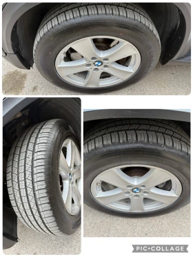 BMW X5 3.0D 7mesten 4x4 SPORT PAKET - 15300 лв. / 7822.77 € - 40243380 16 | Car24.bg BMW X5 3.0D 7mesten 4x4 SPORT PAKET - 15300 лв. / 7822.77 € - 40243380 16