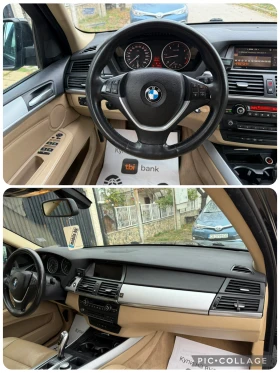 BMW X5 3.0D 7mesten 4x4 SPORT PAKET - 15300 лв. / 7822.77 € - 40243380 10 | Car24.bg BMW X5 3.0D 7mesten 4x4 SPORT PAKET - 15300 лв. / 7822.77 € - 40243380 10