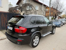BMW X5 3.0D 7mesten 4x4 SPORT PAKET - 15300 лв. / 7822.77 € - 40243380 6 | Car24.bg BMW X5 3.0D 7mesten 4x4 SPORT PAKET - 15300 лв. / 7822.77 € - 40243380 6