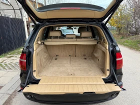 BMW X5 3.0D 7mesten 4x4 SPORT PAKET - 15300 лв. / 7822.77 € - 40243380 13 | Car24.bg BMW X5 3.0D 7mesten 4x4 SPORT PAKET - 15300 лв. / 7822.77 € - 40243380 13
