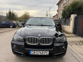 BMW X5 3.0D 7mesten 4x4 SPORT PAKET - 15300 лв. / 7822.77 € - 40243380 2 | Car24.bg BMW X5 3.0D 7mesten 4x4 SPORT PAKET - 15300 лв. / 7822.77 € - 40243380 2