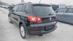 VW Tiguan 2.0 4x4 - 12900 лв. / 6595.67 € - 18874662 5 | Car24.bg VW Tiguan 2.0 4x4 - 12900 лв. / 6595.67 € - 18874662 5