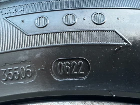 Opel Mokka 1.7CDTI 131kc 4x4 COSMO ITALIA - 15450 лв. / 7899.46 € - 36139807 15 | Car24.bg Opel Mokka 1.7CDTI 131kc 4x4 COSMO ITALIA - 15450 лв. / 7899.46 € - 36139807 15