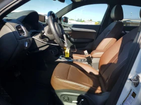 Audi Q3 Sportback PREMIUM PLUS | Auto.bg — изображение 7 Audi Q3 Sportback PREMIUM PLUS | Auto.bg — изображение 7