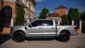 Ford F150 Lariat black edition - 30000 € / 58674.90 лв. - 59134848 9 | Car24.bg Ford F150 Lariat black edition - 30000 € / 58674.90 лв. - 59134848 9