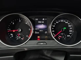 VW Tiguan PREMIUM - 17069 € / 33384.06 лв. - 36641668 8 | Car24.bg VW Tiguan PREMIUM - 17069 € / 33384.06 лв. - 36641668 8