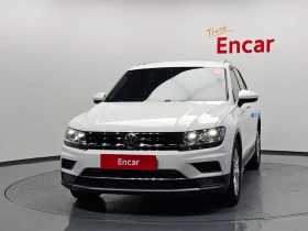VW Tiguan PREMIUM - 17069 € / 33384.06 лв. - 36641668 3 | Car24.bg VW Tiguan PREMIUM - 17069 € / 33384.06 лв. - 36641668 3